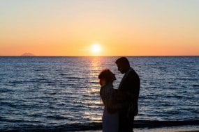 Caterina Serio Hire a Portrait Photographer Profile 1