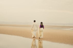 Ramu Jayakumar Sreekala Book Your Perfect Wedding Photographer Profile 1