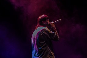 Oliver Boks Hire a Portrait Photographer Profile 1