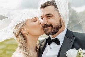 Toni North Photography Hire a Photographer Profile 1