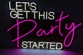 Viper Entertainments Mobile Disco Hire Profile 1