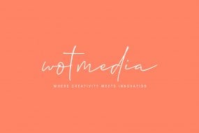 WOTMedia Wedding Entertainers for Hire Profile 1