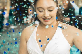 JordanH Photography Ltd Event Video and Photography Profile 1