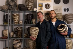 Nathalia Anzola Photography Event Video and Photography Profile 1