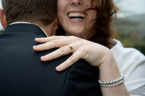 Rich Lawrence Photography Hire a Photographer Profile 1