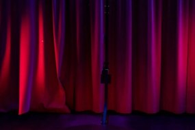 Lance Imagery Events 360 Photo Booth Hire Profile 1