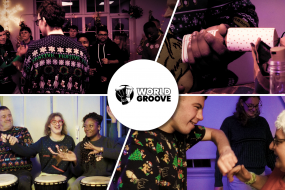 MPR Productions Sound Production Hire Profile 1