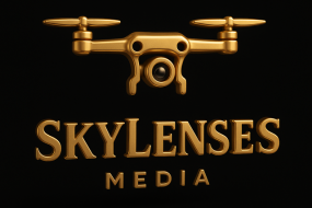 SkyLenses Media Event Video and Photography Profile 1