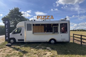 Antica Woodfired Pizza Baby Shower Catering Profile 1