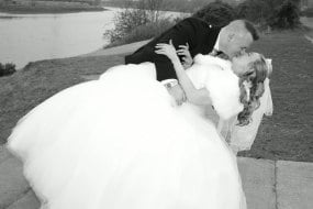 Flower Grove Photography Hire a Photographer Profile 1