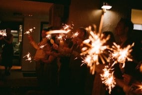 Eloise Chamberlain Photography Hire a Portrait Photographer Profile 1