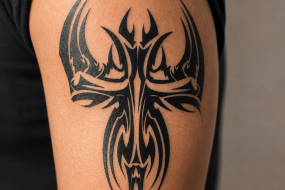 Party Happy Day Temporary Tattooists Profile 1