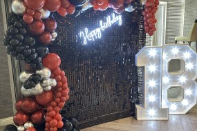 Create and Cherish Events Event Prop Hire Profile 1