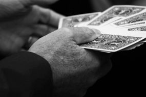 Connections Entertainment Party
Entertainers Profile 1