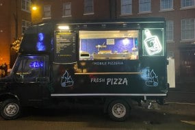 streetfoodcollectiveltd Mobile Caterers Profile 1