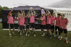 Ashley Weston Photography Hire a Photographer Profile 1