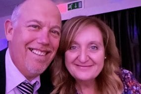 Barks Bespoke Outside Catering African Catering Profile 1