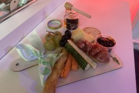 Events by SKB Dessert Caterers Profile 1