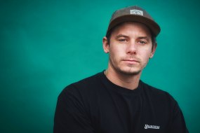 Trufitt Photography Hire a Portrait Photographer Profile 1