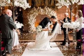 Emma Beaumont Photography Hire a Photographer Profile 1