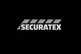 Securatex Ltd