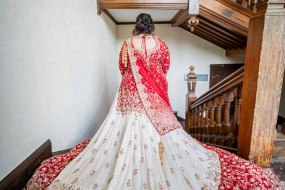 Jack Cobb Media Event Video and Photography Profile 1