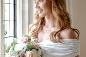 Gary Browning Photography Hire a Portrait Photographer Profile 1
