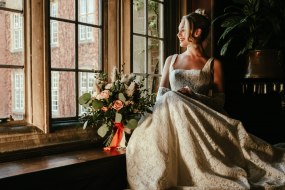 Alex Green Weddings Book Your Perfect Wedding Photographer Profile 1