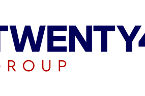 Medi1 UK Hire Event Security Profile 1