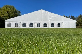 Champion Marquee Structures and Events Ltd Marquee Flooring Profile 1