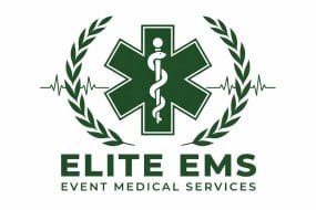 Elite EMS Event Medical Services Staff
Hire Profile 1