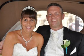 First Light Wedding Photography Event Video and Photography Profile 1