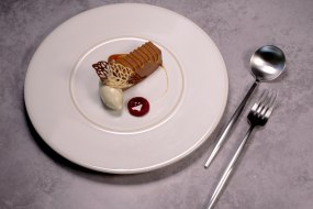 Strati Birthday Party Catering Profile 1