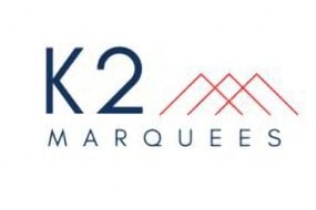 K2 Marquees LTD Marquee Flooring Profile 1