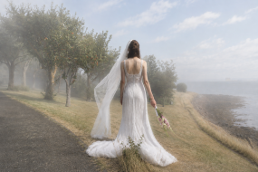 EMphotography Hire a Photographer Profile 1