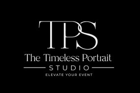 tps-final-logo-black.jpg