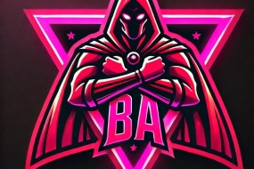 BA Entertainment Serves Ltd Impersonators Profile 1