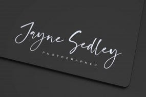 I Heart Wales Photography Event Video and Photography Profile 1