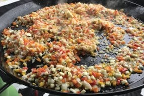 Grounded Thai Catering Profile 1