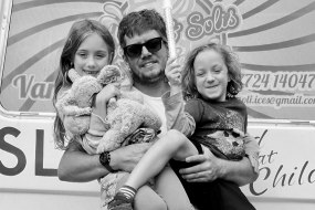 Beau and Soli's Ice Creams Dessert Caterers Profile 1