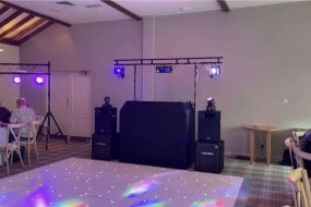 Ace Discos and Entertainments Discover Top-Rated Local DJs Profile 1