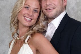 Brian Watts Photography Hire a Photographer Profile 1