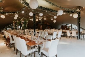 Florals of Splendour Event Planners Profile 1