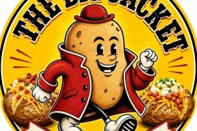 The Big Jacket Jacket Potato Van Hire Profile 1