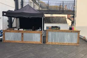 South Devon Hog Roast Lamb Roasts Profile 1