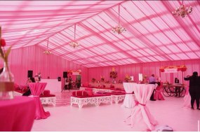 Dreams Marquee Hire Ltd Marquee Furniture Hire Profile 1
