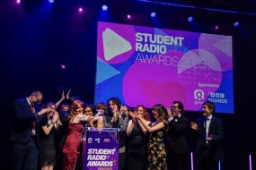 Ren With A Camera Event Video and Photography Profile 1