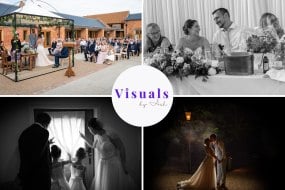 Ashley Jay Brent Photography Hire a Photographer Profile 1