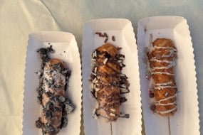 Dee’s Dessert Lab Bubble Waffles Profile 1