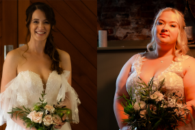 Lee Coombs Photography Hire a Photographer Profile 1